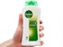 Sữa tắm Dettol kháng khuẩn 250g